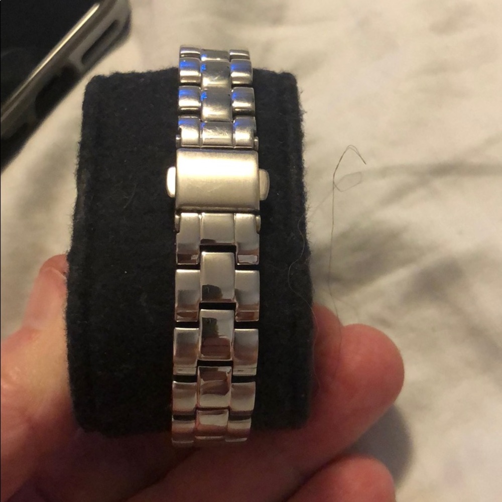 Watch - Picture 2 of 2